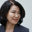 ㅋㅋㅋ 옵저버로 껴줬더니 연일 사고치네요. 이미지