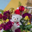 한들초교병설유치원 이미지