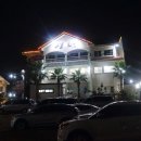 대어(모범음식점) | 제주 통갈치 맛집 제주공항근처 대어 은갈치요리전문점