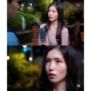 디지랩 | 2월 20일 일상 + 집들이 + 드라마<레이디 두아>