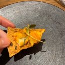 소다스테이션 - 518355 | 고터 파미에스테이션 맛집 아그라 Agra 커리 점심 메뉴 프리미엄세트 솔직후기
