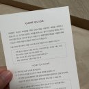 MOSCOW | 쿠에른 | 쿠에른 롱부츠 모스코 moscow 내돈내산 후기 + 사이즈 팁