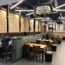 참신한우정육식당 이미지