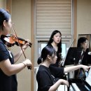 한국창의예술고등학교 이미지