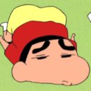 차차 이미지