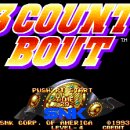 카운트(count) 이미지