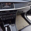 씨유 인천간석매매단지 | 인천간석중고차매매단지 카맨모터스에서 차를 구입한 후기를 전합니다