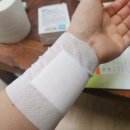 의료법인 정민의료재단 보은한양병원 이미지