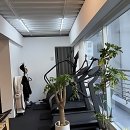 라노필라테스앤피티 | 요즘 내 몸 상태, 솔직히 좀 심각했다고요..