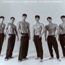 369피트니스 이미지