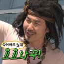 상주송촌곶감