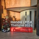 창원팔구부동산공인중개사사무소 | “파타야에서 ‘진짜 명문’을 치고 싶다면? 답은 시암CC 올드 코스.”