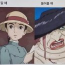 수지화훼(성복동 359-1)