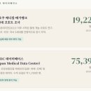 제이피메디칼(J.P MEDICAL) | [한약/안전성] 대규모 DB를 활용한 임신 중 한약 사용 실태와 안전성 평가 (Kampo Square, 2026.02.)