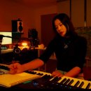 청개구리PC 이미지