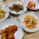 박가원옻닭 이미지