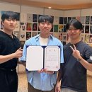 국립목포대학교 이미지