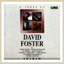 David Foster &amp; Marilyn martin - And When She Danced 이미지