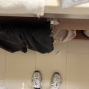 하와이오케이(Hawaii ok) | 🇺🇸하와이 여행 6편 | KCC마켓 &amp; 다이아몬드 헤드 트래킹 &amp; 아일랜드 빈티지 커피