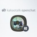 칠포2리 이미지