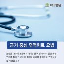 미슬토부산센터
