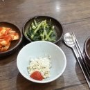 오매네생면칼국수