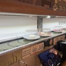 스시다이찌 | 의정부 회전초밥 맛집 무조건 스시다이찌
