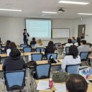 익산학생교육문화관 네이버블로그