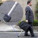 비지니스맨 이미지