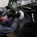 현대오토부분정비 이미지