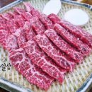 포항축산농협 축산물프라자 장량점 네이버블로그
