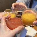 제스트 | 콘래드 서울 제스트 뷔페 솔직 후기