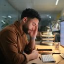 삼성편한속내과의원 이미지