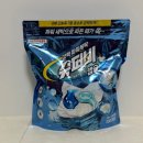 진세탁마트 네이버블로그