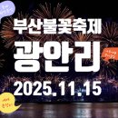 광안해늘지역아동센터 | [부산불꽃축제 2025] 아직 열리진 않았지만 이미 시작된 설렘공식 홈페이지 완전 분석! 예매·관람...