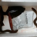 방파제낚시 이미지