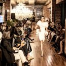 동덕여자대학교 패션전문대학원 이미지