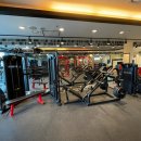 짐 에브리원 증미역점 이미지