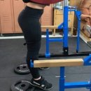 베러짐 상남점 이미지