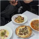 착한파스타 - 서구 관저남로12번길 7-19 | 착한파스타