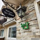 쌀라네 집 이미지