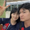 대한민국-중국 월드컵 2차예선 후기