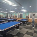 명촌당구장 이미지