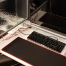 PC&PC방 이미지