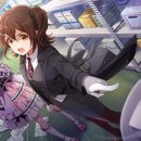 미스테이크 이미지