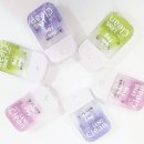 화랑안경원 이미지