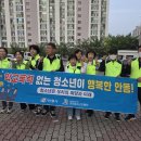 삼성목욕탕 이미지