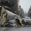 (주)아이다인 이미지