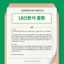 석정여자고등학교 이미지