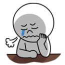 장미별장여관 이미지